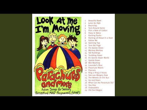 download lagu mp3 mp4 Songs With The Word Jump In The Title, download lagu Songs With The Word Jump In The Title gratis, unduh video klip Songs With The Word Jump In The Title