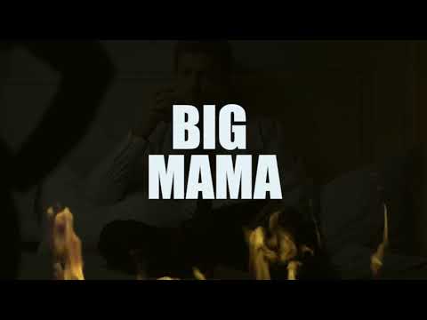 Big Mama Capretta - Then Came You (Official Music Video)
