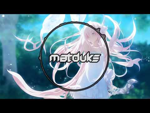 Matduke - Love (Original Mix)