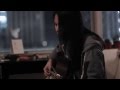 Clara Benin - Let That Be Enough (Switchfoot cover)