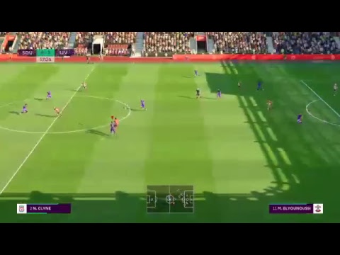 FIFA 19 | LIVERPOOL CAREER MODE | S1 EP 13 | 30 LEAGUE GAMES UNBEATEN! ??? |