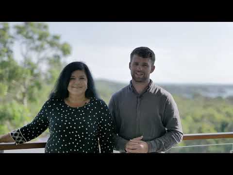 23 Apple Gum Way, Murrays Beach, NSW 2281, 4 ਕਮਰੇ, 3 ਬਾਥਰੂਮ, House