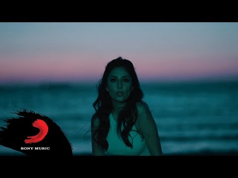 Nurettin Çolak & Melda Gürbey - Düşlerinde Özgürsün