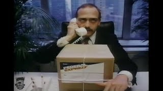 FedEx
