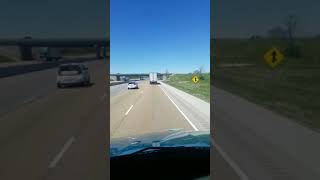 The Greatest Fear - Randy Travis