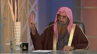 بر الوالدين.. الاعتراف بفضلهما، واللين في مخاطبتهما