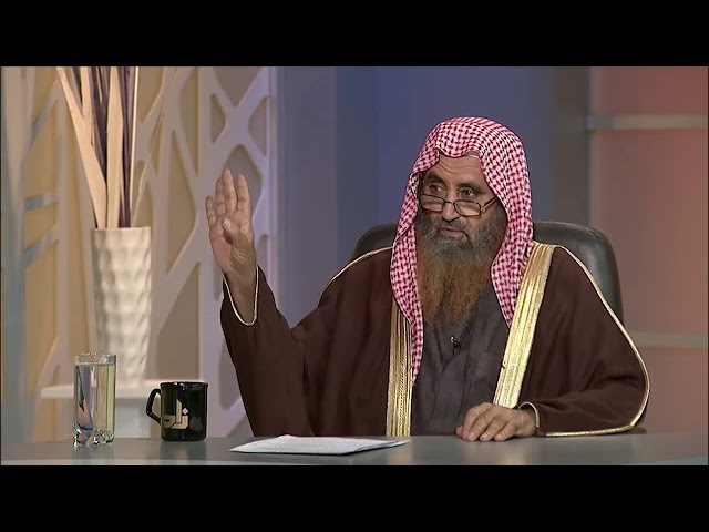 بر الوالدين.. الاعتراف بفضلهما، واللين في مخاطبتهما