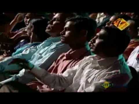 EP - Sa Re Ga Ma Pa Season 7 - Indian Marathi TV Show - Zee Marathi