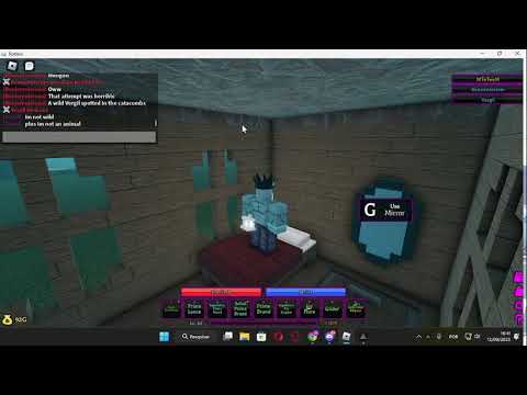 Killing All Mondo Bosses!