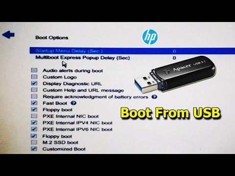 HOW TO Repair LCD LED display problem l Fault Repair l Repair Fix