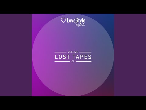 Moloko (Extended Mix)