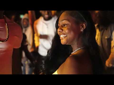 Peoples Champ x Double O x Wavy - Last Thang