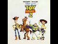 Toy Story 2 Soundtrack You Ve Got A Friend In Me Slowed