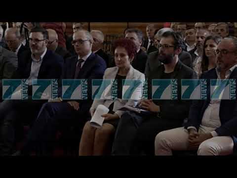 KRYEMINISTRI RAMA ULTIMATUM PER TURIZMIN - News, Lajme - Kanali 7