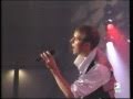 Peter Murphy - The Scarlet Thing in you - TV 1995