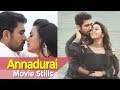Annadurai Movie Stills Vijay Antony Diana Champika Mahima Jewel Mary G Srinivasan