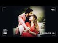 O Humsafar Song Status Whatsapp Song Status Song Status