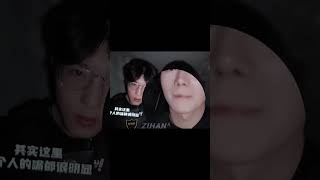 Download lagu Whatever you XingQiu did in that room.😏 Just remember how they kiss in the series guys🤣 mp3 Download lagu Whatever you XingQiu did in that room.😏 Just remember how they kiss in the series guys🤣 mp3