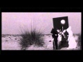 Joy Division - Atmosphere HD