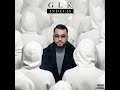 GLK feat Heuss l 039 enfoirée Wesh Vide GLK feat Heuss l 039 enfoirée Wesh Vide