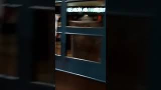 Download lagu MP CLUB PEKANBARU mp3 Download lagu MP CLUB PEKANBARU mp3