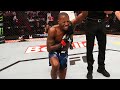 Taylor Lapilus Octagon Interview | UFC Paris