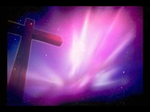 Yahweh