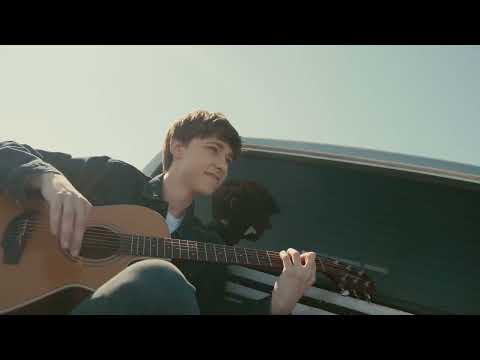 Jakob - Rane [ Official Music Video ]