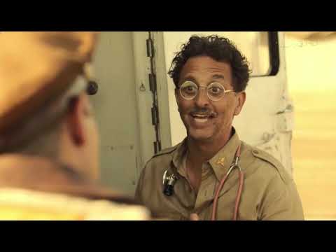 Hlava 22 CZ vysvetlenie