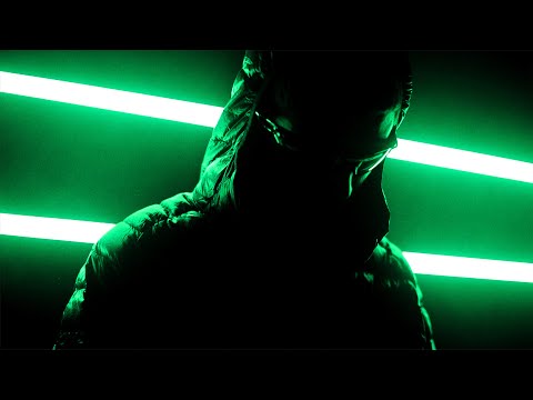 Muto - PULO NO BLOCO [Clipe Oficial]