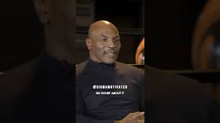 Download lagu Petarung Monster 'The Baddest Man On The Planet' 👿  Mike Tyson vs Trevor Berbick mp3
