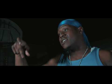 Kese Munna -DOLEY  (MUSIC VIDEO) @THEONLYMUNNA