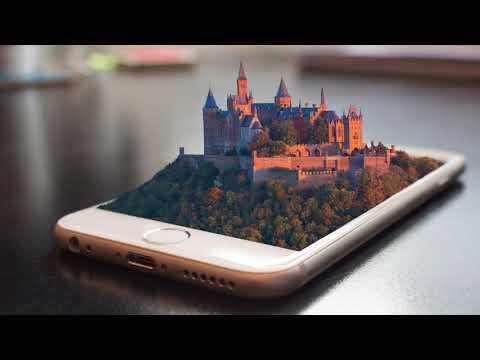 CH12 1.8. Samuel Šandor - Samuel Györi 1:0