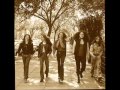 Pentagram - Take me away