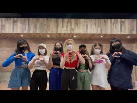 WISDOM เชิญชวนแฟนคลับไปงานขายบัตร Idol Exchange 23-24 ตุลาคม 2564