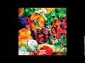 Rockie Fresh & Casey Veggies - Celebrating Life ...