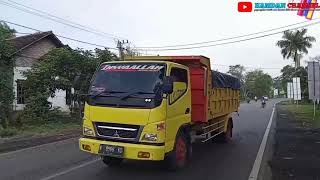 Download lagu sam rijal oleng parah stut jack truk pasir rasa cabe mp3 Download lagu sam rijal oleng parah stut jack truk pasir rasa cabe mp3