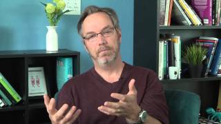 Introversion, extraversion, and the brain - Intro to Psychology