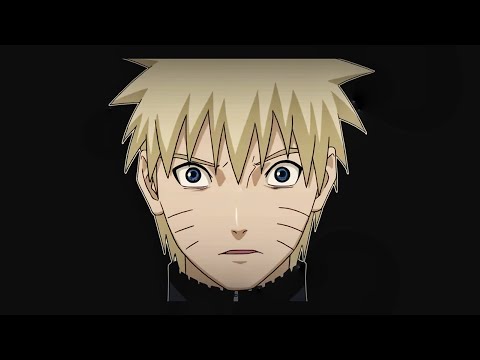 Jiraiya's Death Reaction of Naruto & Tsunade - SAD Edit! 😢