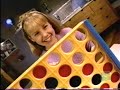 Nickelodeon Commercial Block April 2003 VOL 3