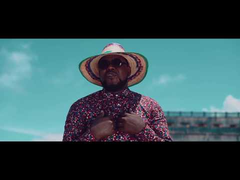 Rancho Aparte - Mi Hermanito Picho