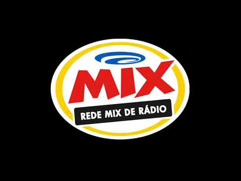 RADIO MIX FM AO VIVO - NO BREAK 25/09/2020