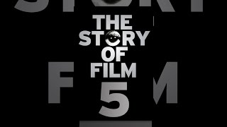 The Story of Film: An Odyssey -- Part 5