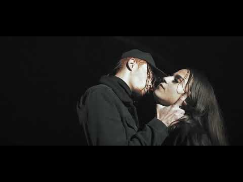 KydDope & ReddSun - BUY TIME