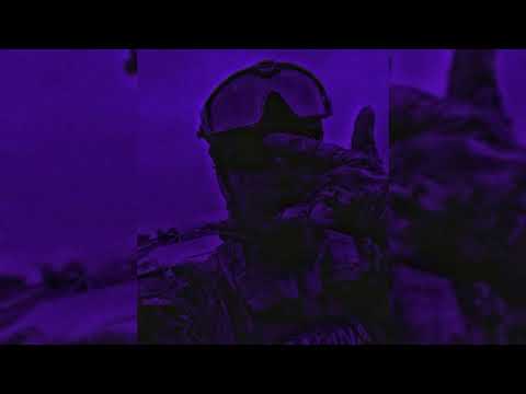 automotivo extradimensional 1.0 (super slowed + reverb)