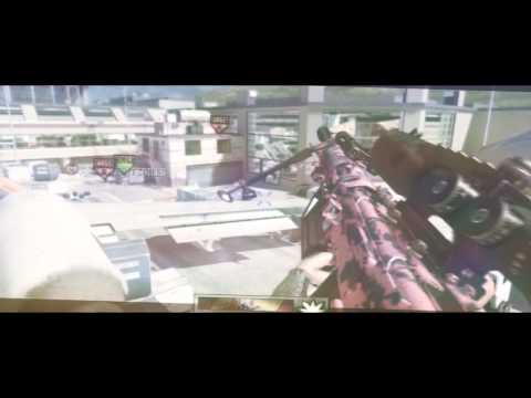 Forever Damzo Ep1 | By Xile