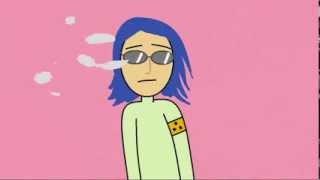 Annett Louisan - Chancenlos