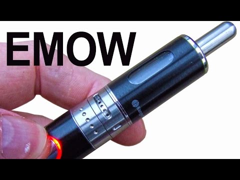 download lagu mp3 mp4 Kangertech Emow, download lagu Kangertech Emow gratis, unduh video klip Kangertech Emow