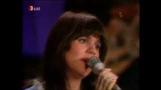 Linda Ronstadt Desperado