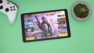 AWESOME Cheap Android 10 Tablet! Alldocube iPlay 30 Review